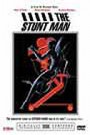 The Stunt Man